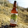 godrinkbeer671