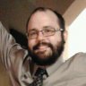 rtodaizh