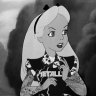 Kimber1123