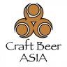 CraftBeerAsia
