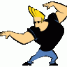JDWalker