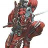 darksunshaman