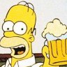 Homer1