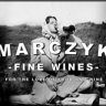 MarczykFineWines