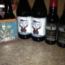 BeerisGOOD1183