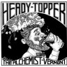 VTHeady