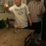 Kua808