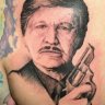 Bronsons_stache