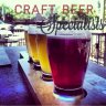 Beer_Hunter