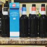 singlemaltguy