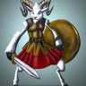 Goat_Warrior