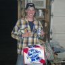 BrockGibson31
