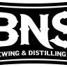 BNSBrewingandDistilling