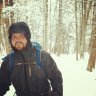 HopBiscuit34