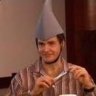 CaptPajamaShark