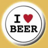 Beerophile