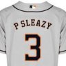p_sleazy