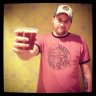 BowserBrewing