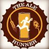 TheAleRunner