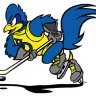 Lord_of_the_Rinks