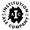 InstitutionAles