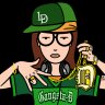 Malzie13