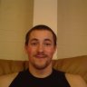Matthew_Phoenix