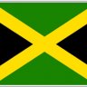 Reggae4203