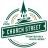 ChurchStreetBrewingCo