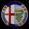 Alfaromeo