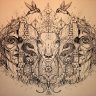 Renesis