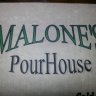 malonespourhouse