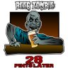 PhillyBeerZombie