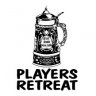 Players_Retreat