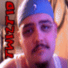 juggalolivin83