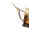 Brew42