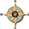 Waypoint