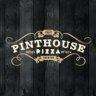 PinthousePizza