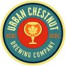 BrewSTL