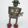 Jerry0166