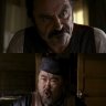 Swedgin_Wu