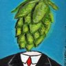 HopSlobber