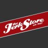 TheJerkstore
