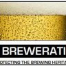 Traditionalbrewer