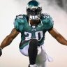 Dawkins