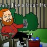 singingninkasi