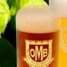 OldeMeckbrew