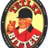BitterTetley