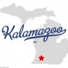 tgilmore