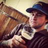 Boybrewwonder